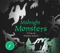 Cover: Midnight Monsters - Laurence King