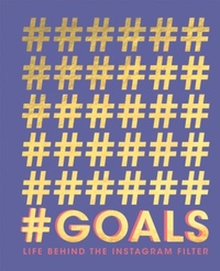 Abbildung von: #GOALS - Quadrille Publishing Ltd