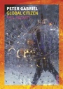 Cover: Peter Gabriel - Reaktion Books