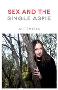 Cover: Sex and the Single Aspie - Jessica Kingsley Publishers