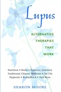 Cover: Lupus - Healing Arts Press