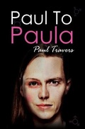 Cover: Paul to Paula- - Austin Macauley Publishers