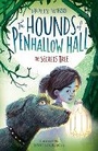 Cover: The Secrets Tree - Stripes Publishing