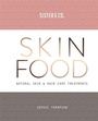 Cover: Skin Food - Aster