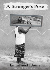 Abbildung von: A Stranger's Pose - Cassava Republic Press