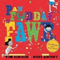 Cover: Pan Fyddaf I'n Fawr - Rily Publications Ltd
