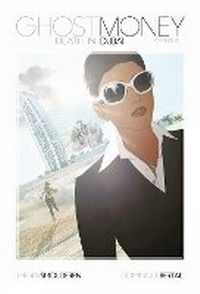 Enlarge image Cover: Ghost Money - Magnetic Press