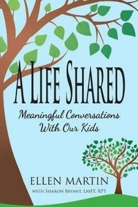 Enlarge image Cover: A Life Shared - Certa Publishing