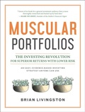 Cover: Muscular Portfolios - Benbella Books