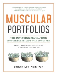 Enlarge image Cover: Muscular Portfolios - Benbella Books