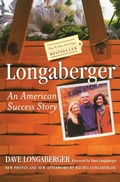 Cover: Longaberger - Harper Business