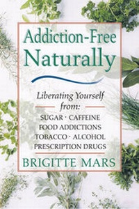 Enlarge image Cover: Addiction - Healing Arts Press