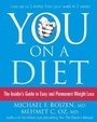 Bild: You: On a Diet - Harper Thorsons
