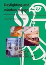 Cover: LG10 Daylight and Window Design 1999 - Chartered Institution of Building Services Engineers