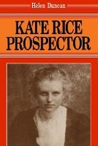 Abbildung von: Kate Rice - Simon & Pierre Publishers
