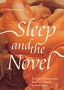 Cover: Sleep and the Novel - Palgrave Macmillan
