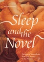 Cover: Sleep and the Novel - Palgrave Macmillan