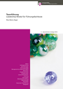 Cover: Teamführung - Compendio Bildungsmedien