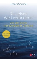 Cover: Die leisen Weltver&auml;nderer - H&auml;nssler
