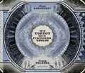 Cover: Wie Tortot sein Fischherz verlor - Verlagshaus Jacoby & Stuart