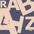 Cover: Rabatz! - EUPHORIUM