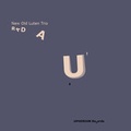 Cover: Radau! - EUPHORIUM