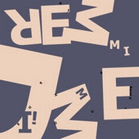 Enlarge image Cover: Remmidemmi! - EUPHORIUM