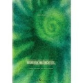 Cover: Begreifen, was nicht ist. - winterwork