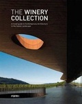 Cover: The Winery Collection - Forma Edizioni
