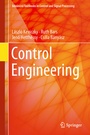 Cover: Control Engineering - Springer