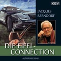 Cover: Die Eifel-Connection - KBV