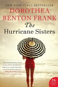Cover: The Hurricane Sisters - HarperCollins