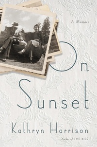 Abbildung von: On Sunset - Anchor