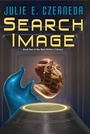 Cover: Search Image - Daw Books
