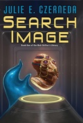 Cover: Search Image - Daw Books
