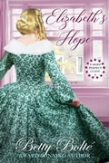 Cover: Elizabeth's Hope (A More Perfect Union, #0) - A More Perfect Union