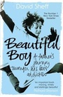 Cover: Beautiful Boy - Pocket Books