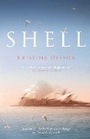 Cover: Shell - Scribner UK