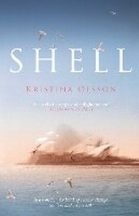 Enlarge image Cover: Shell - Scribner UK