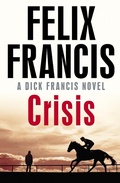 Cover: Crisis - Simon & Schuster Ltd