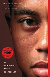 Abbildung von: Tiger Woods - Simon & Schuster