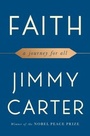 Cover: Faith - Simon + Schuster LLC