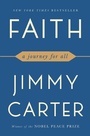 Cover: Faith - Simon & Schuster