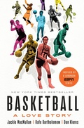 Cover: Basketball - Crown Archetype