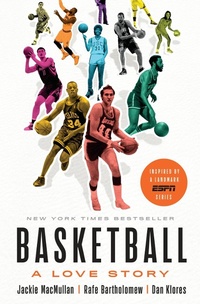 Abbildung von: Basketball - Crown Archetype