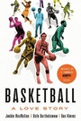 Cover: Basketball - Crown Archetype