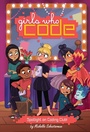 Cover: Spotlight on Coding Club! #4 - Penguin Workshop