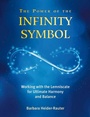 Cover: The Power of the Infinity Symbol - Earthdancer Bks