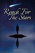 Cover: Reach for the Stars - Book Printing UK