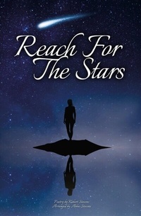 Enlarge image Cover: Reach for the Stars - Book Printing UK